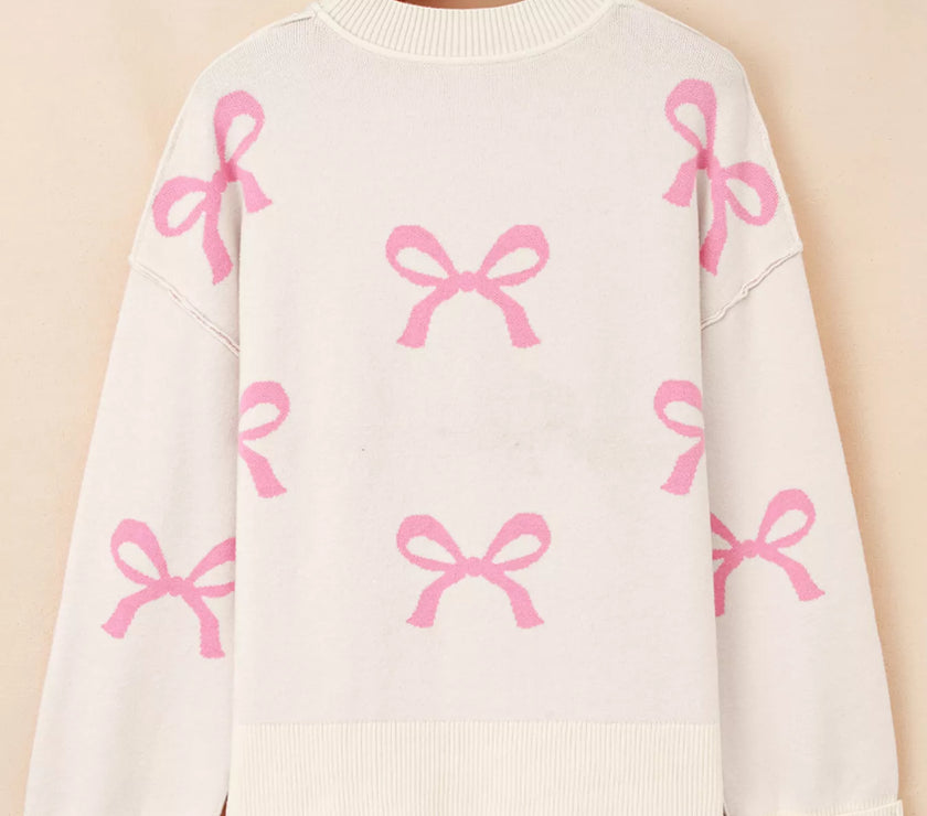 8f78763d311a4e39bc341d2c1f0ad747-Max-Origin