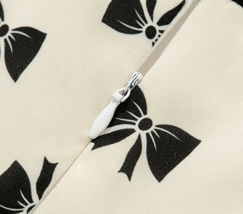 8f7906e7-e035-47c2-a9d0-4c04f49d1537-Max-Origin