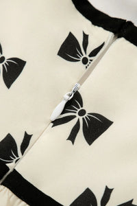 8f7906e7-e035-47c2-a9d0-4c04f49d1537-Max-Origin