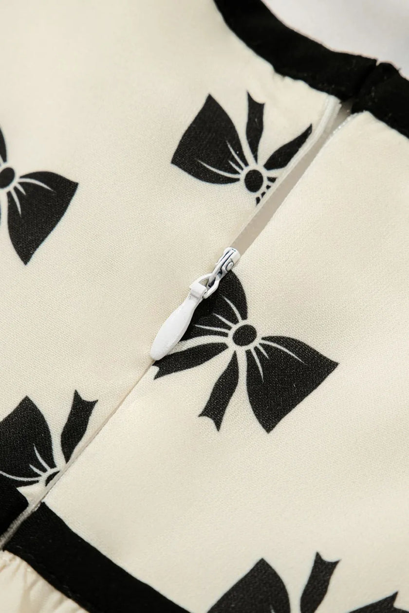 8f7906e7-e035-47c2-a9d0-4c04f49d1537-Max-Origin