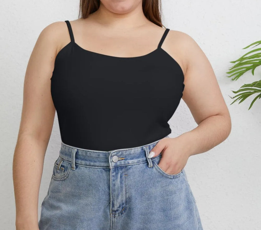 8f792aac-54ee-49a0-9c4c-39d5f56b4589-Max