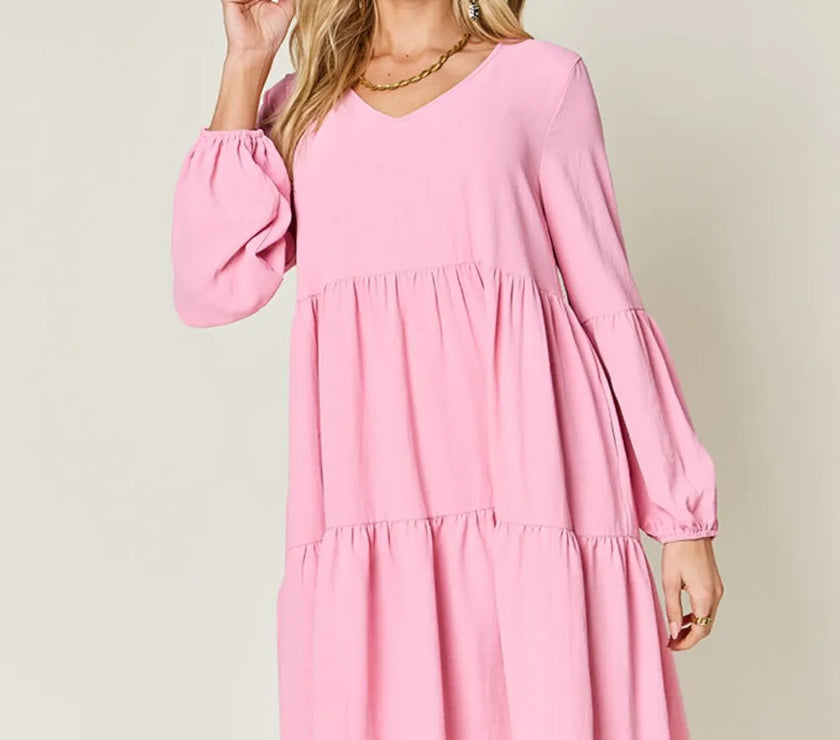 8f7a6bfb-b990-4531-a732-3401612a92ad-Max