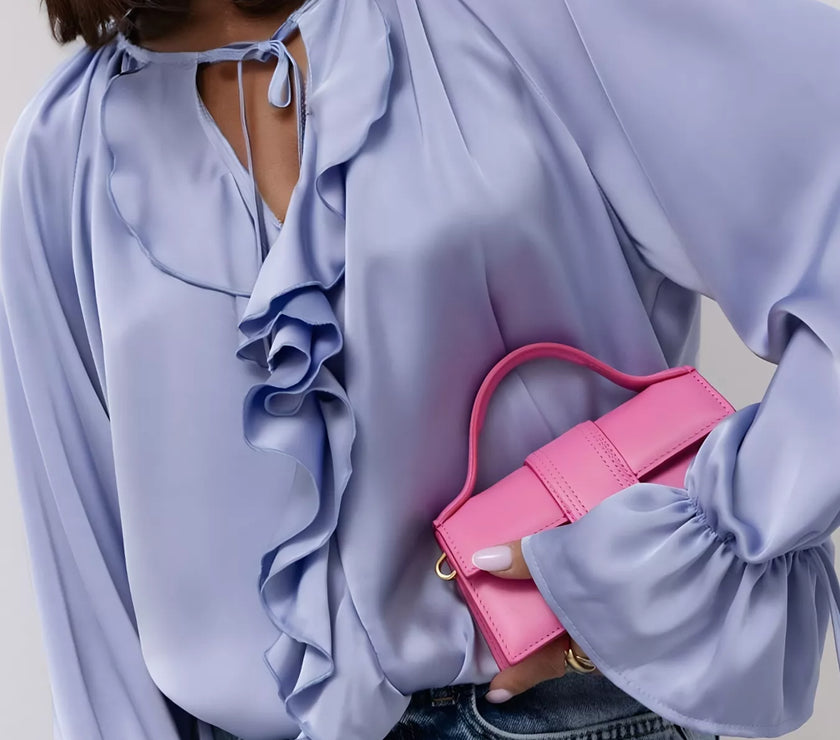 8f7b0b5a-0fe7-43bf-88c4-9f00f454f33a-Max-Origin