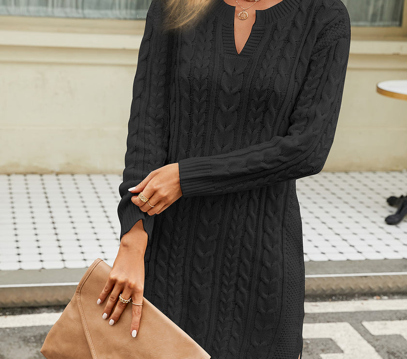 8f7b294e0699466583c33d991612cba5-Max