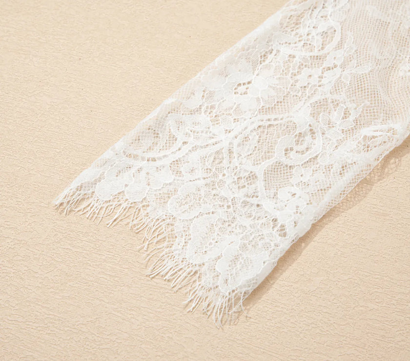 8f7b87df553e4de8bced2bbee5e0e459-Max-Origin