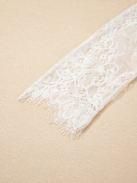 8f7b87df553e4de8bced2bbee5e0e459-Max-Origin