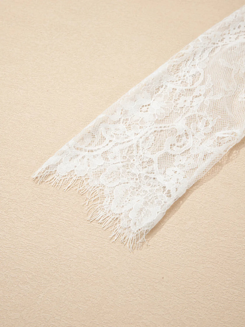 8f7b87df553e4de8bced2bbee5e0e459-Max-Origin