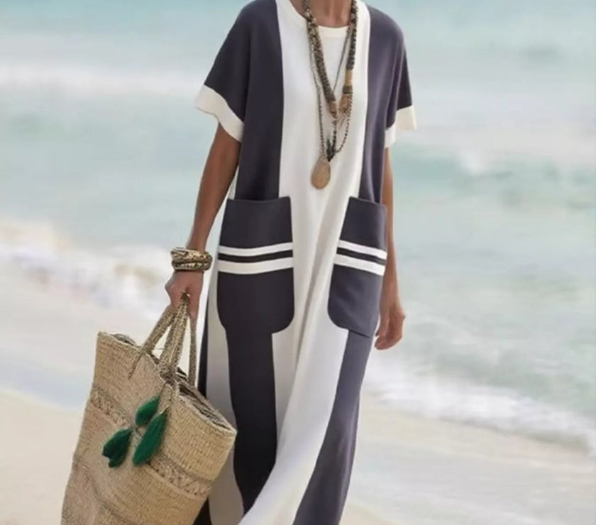 8f7bb2a34bee4079b3feb9d7a8213882-Max-Origin