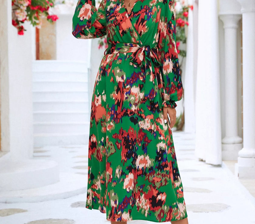 8f7f7eea-0884-4a02-9be9-73b8cd469eb3-Max-Origin