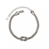 8f802ccc-06e7-41ca-8877-ac5a89f79e58-Max-Origin