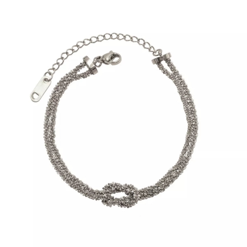 8f802ccc-06e7-41ca-8877-ac5a89f79e58-Max-Origin