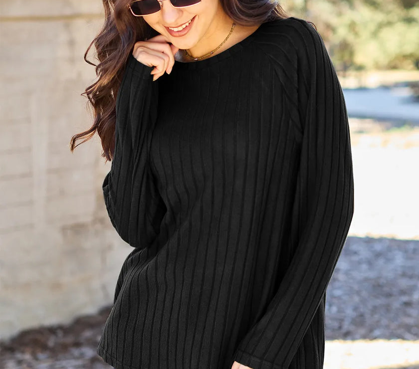 8f80996114dc4543958dd22fc824c210-Max