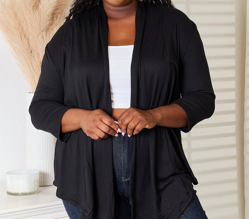 8f81717fb0034686a84f482bbe2c7073-Max