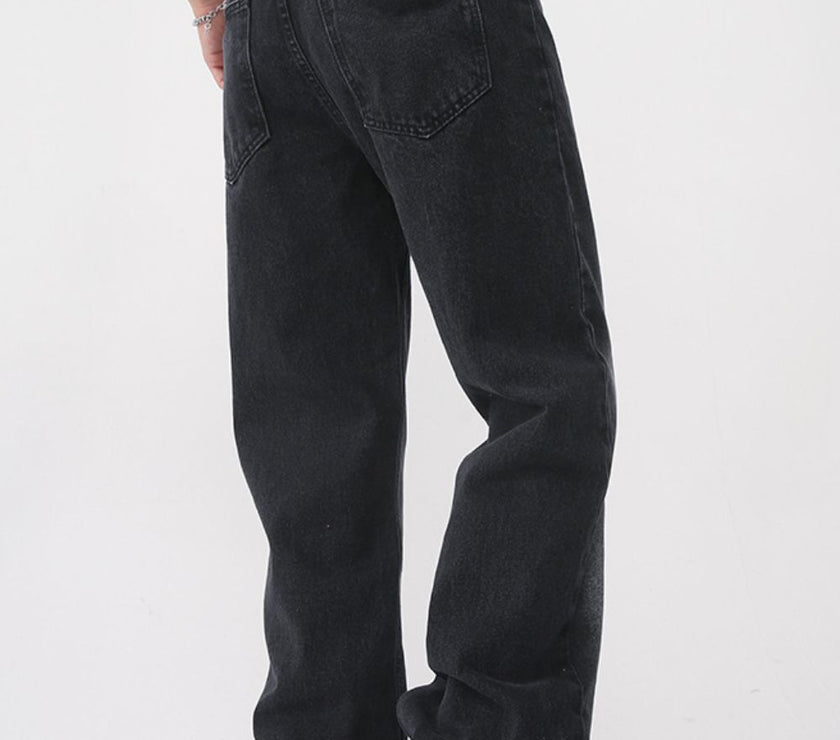 8f81c22a-3d52-4202-8dc9-cc3e03ff4184-Max