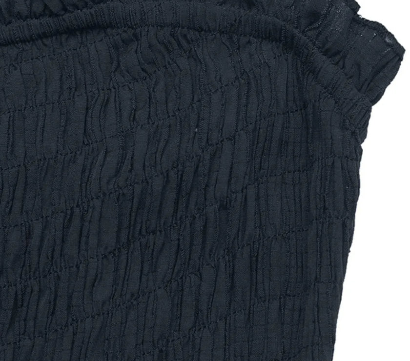 8f84aa81-6b9a-47ea-ad97-45650ba60212-Max-Origin