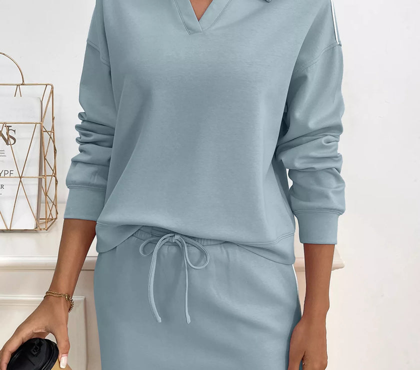 8f864a955c374cac8b584ec692da4849-Max-Origin