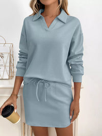 8f864a955c374cac8b584ec692da4849-Max-Origin