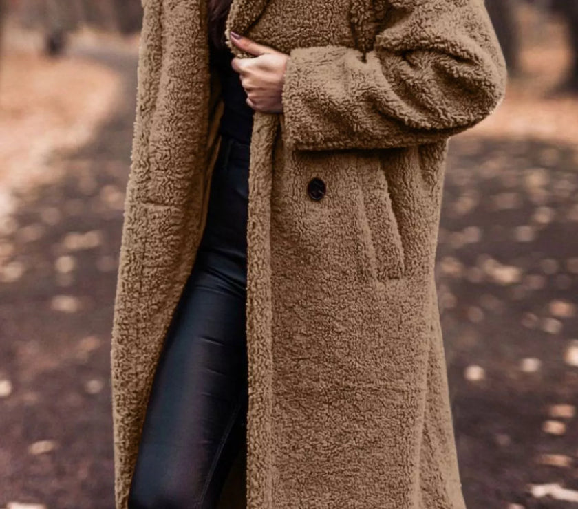 8f867bd3-5eff-4c24-b409-5926c27d284f-Max-Origin