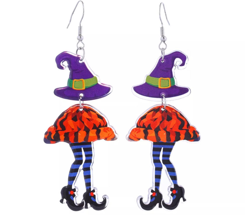 8f87ef24-17c8-4446-b46b-505ff67906a6-Max-Origin