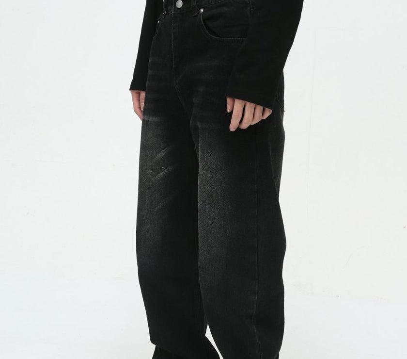 8f8f59c3-9c1d-4acf-b4d2-99c1276ae223-Max