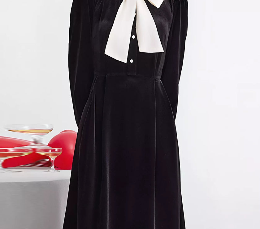 8f905d7d-92ea-445d-a13d-673a634ce0df-Max-Origin