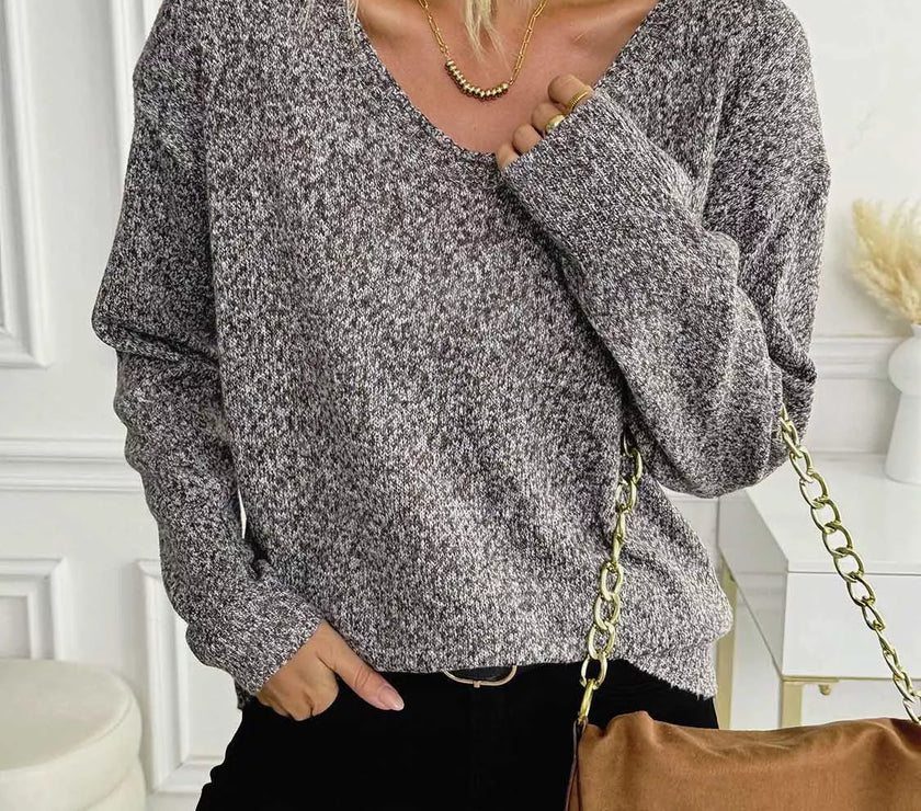 8f949d70-f03b-4bdd-814b-b6e6a24c7317-Max-Origin