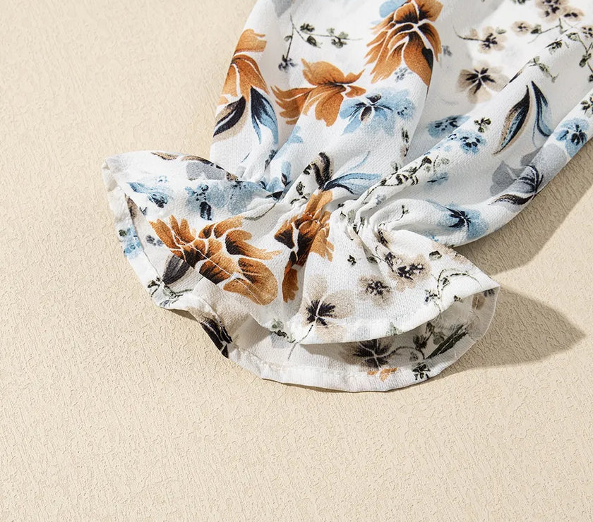 8f94e353-8262-4216-8844-4ccbf5f0c0b4-Max-Origin