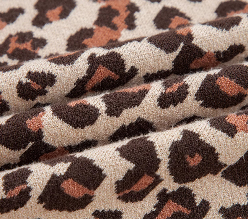 8f9579e710cb401898377367a8c9c08c-Max-Origin