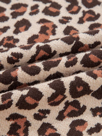 8f9579e710cb401898377367a8c9c08c-Max-Origin