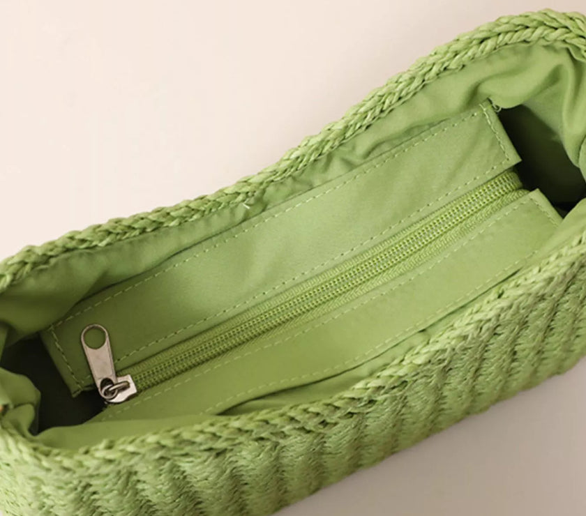 8f97c024-e9f7-4f1d-831e-27bfb522f0b4-Max-Origin