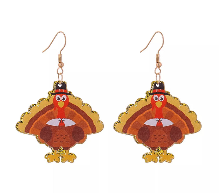 8f9c2166-bb7e-4f93-bc11-32f51193a16e-Max-Origin