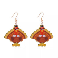 8f9c2166-bb7e-4f93-bc11-32f51193a16e-Max-Origin