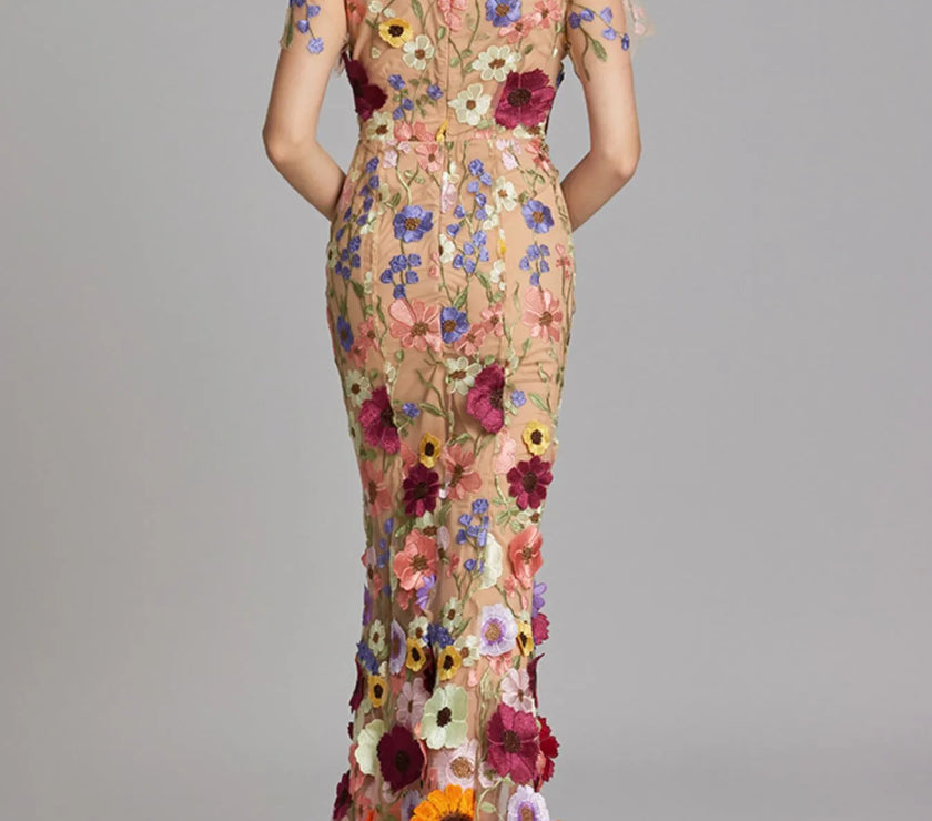 8f9cc7b7-af4b-46e2-a026-4c3c37df479b-Max-Origin