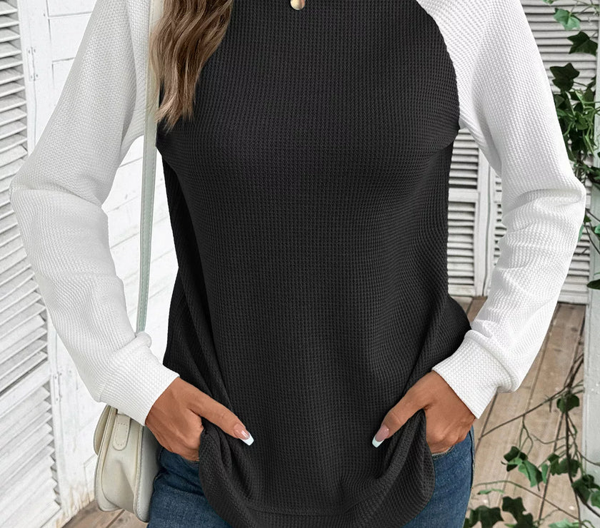 8f9e3c24-3b44-4911-b374-076f7e3c1196-Max-Origin