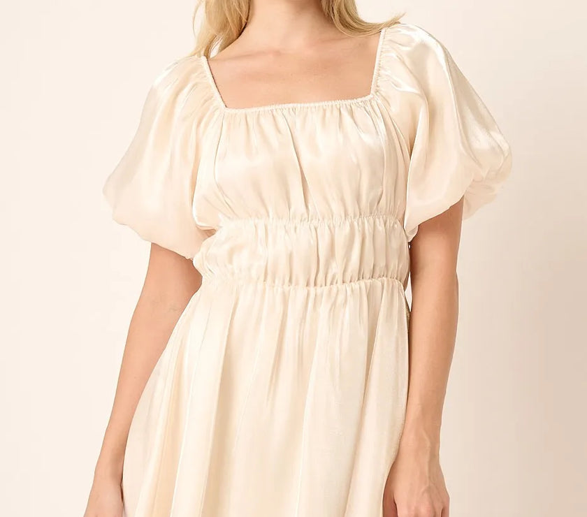 8f9fd8cc2bc648a0973a55bb01afe416-Max-Origin