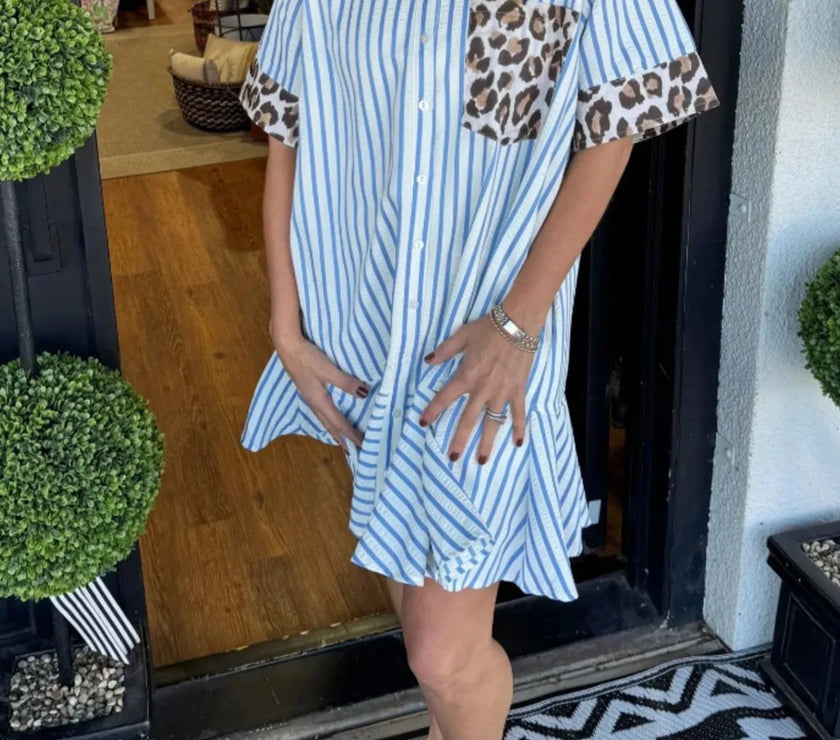 8fa85bee-0064-4b08-a53c-f32c2cf48d5b-Max-Origin