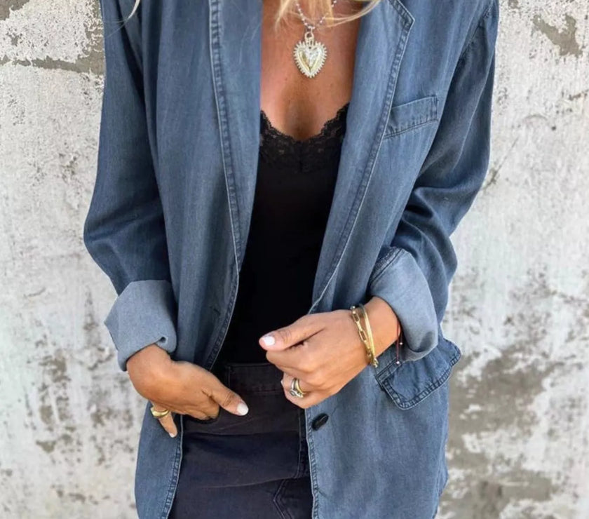 8fabcd9e-9da3-4b95-9d85-e4e9dbdd072c-Max-Origin