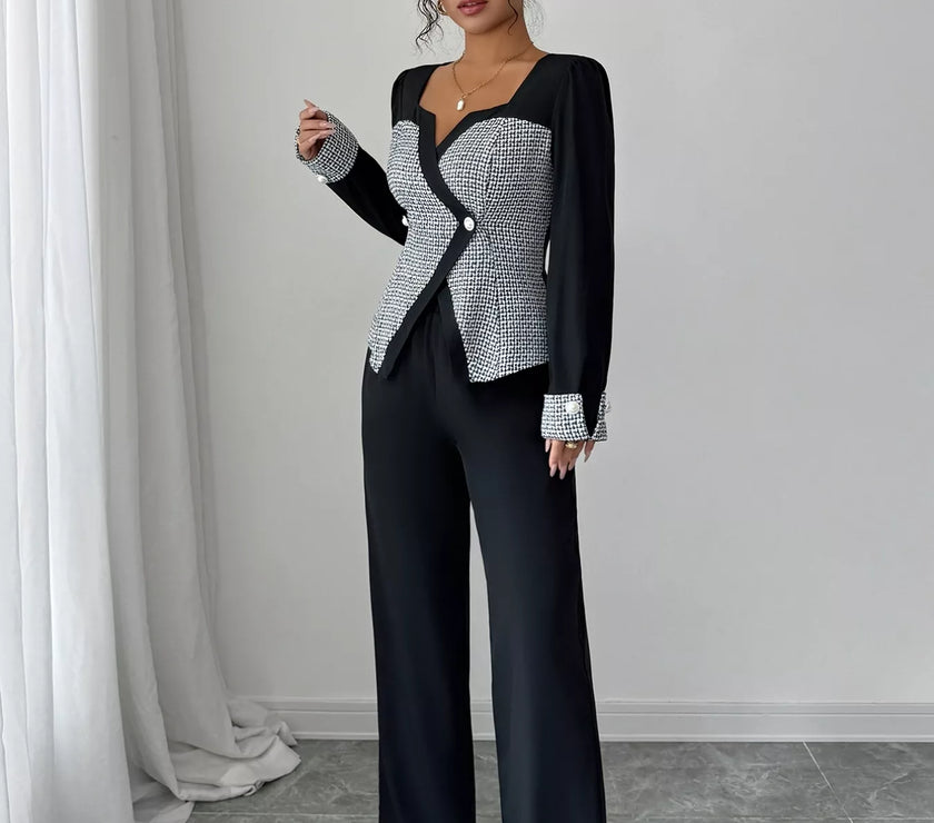 8faca2d0-b41b-4eac-bed5-9cbd6cb7535a-Max-Origin