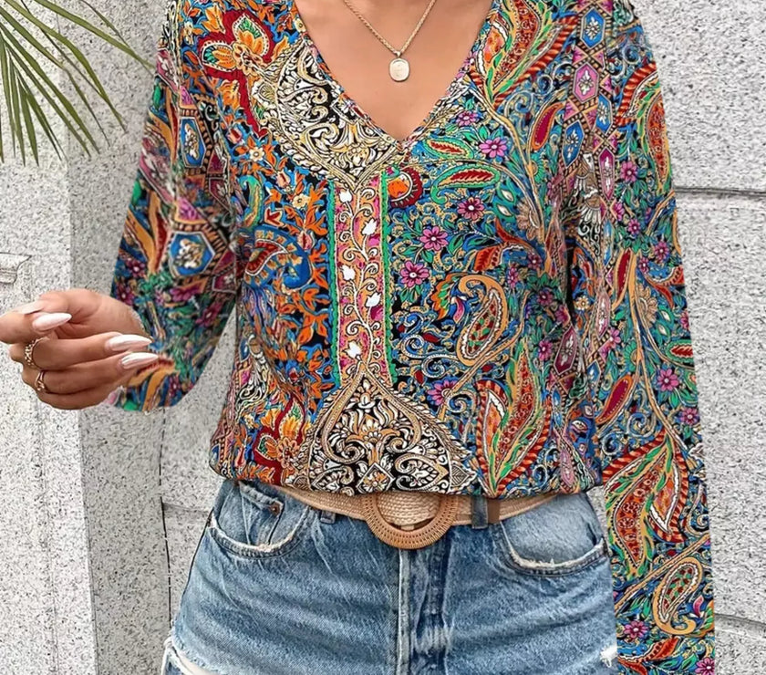 8faef623bf0e4a0ba336ef8897f196e7-Max-Origin