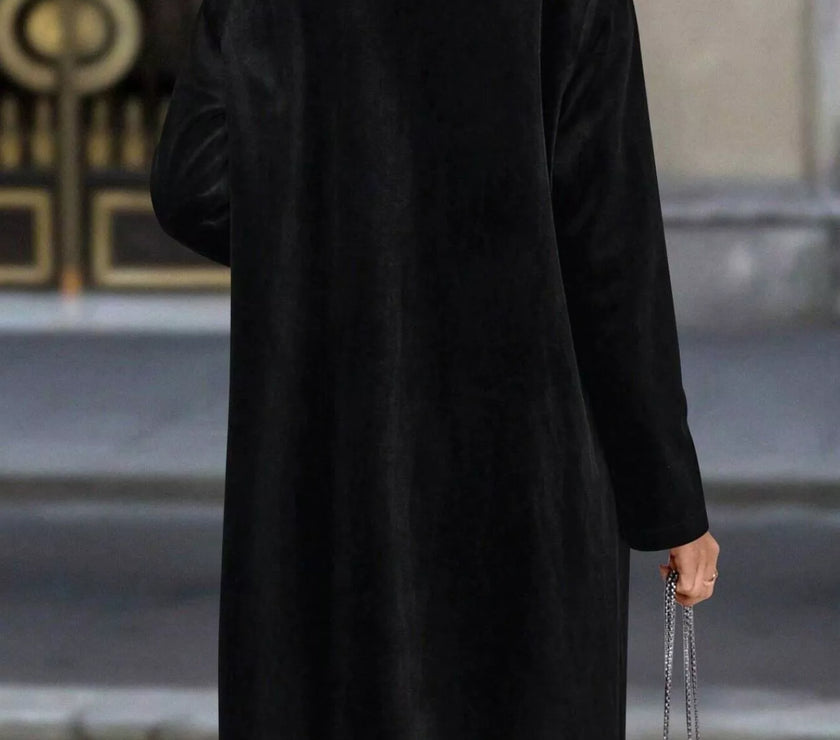 8faef85b-49ba-431e-9234-def44893a450-Max-Origin