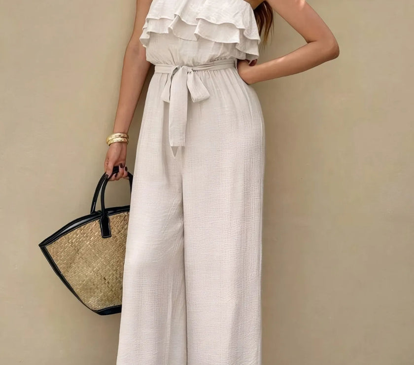 8faf6ffe-cb58-4dcd-8bc9-3e56f679804e-Max-Origin