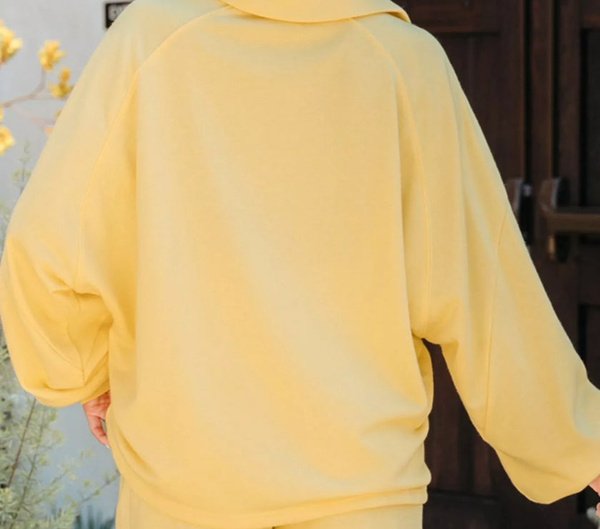 8fb1fc8d-3a0d-40ec-98e8-7520ced122d5-Max-Origin