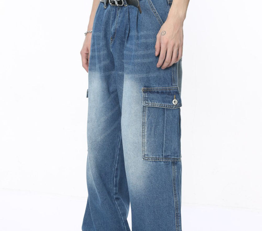 8fb5d7c3-4e6f-4160-8446-e46bdb4d610e-Max