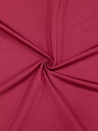 8fbd33f6-0312-4de4-af5e-1c8a17fd0421-Max-Origin