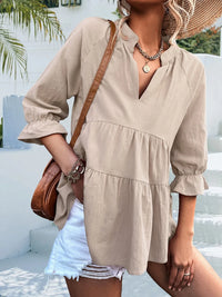 8fc15a05-907b-49de-a970-2c17cb828364-Max-Origin