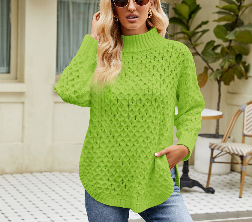 8fc5cd0928224975a7b73dc9930cb8ea-Max