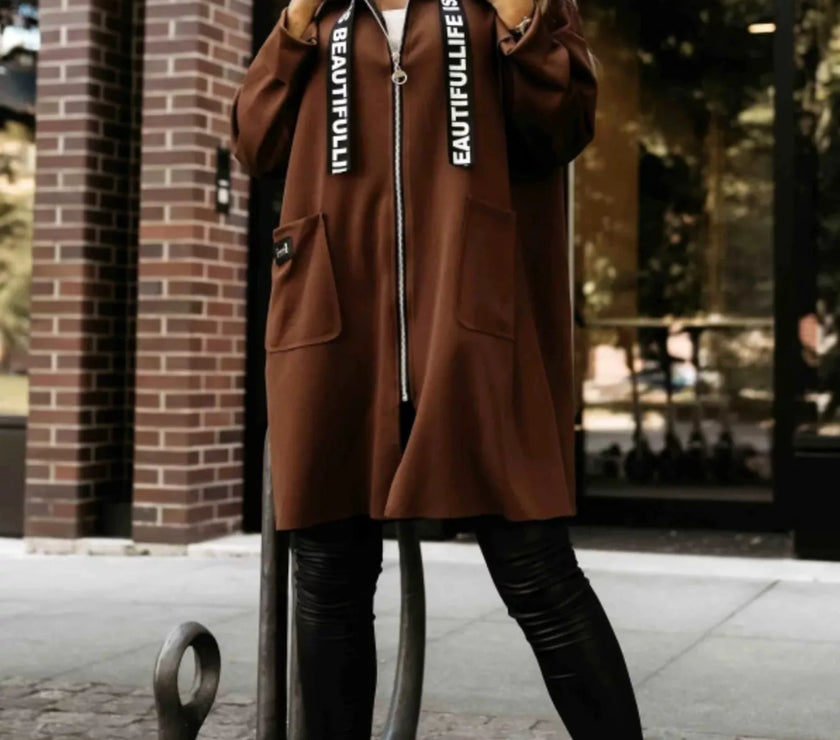 8fc7d174f4a84c0393a560782527ab80-Max-Origin