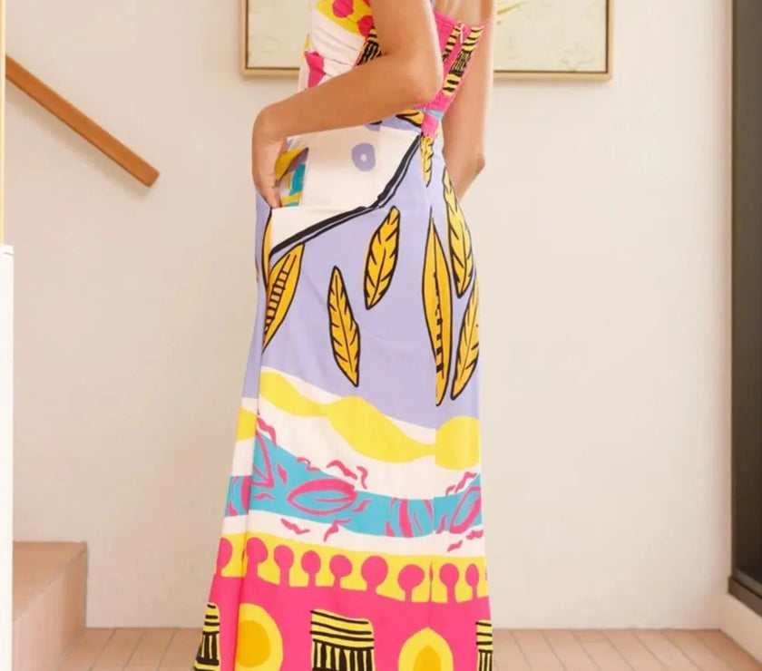 8fc7d532-c94b-420b-bdc1-c52951503d78-Max-Origin