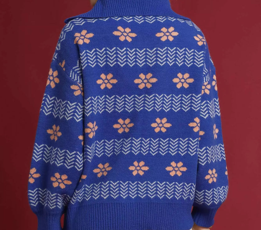 8fcaced1-9ce2-42e1-b364-401ac894bff8-Max-Origin