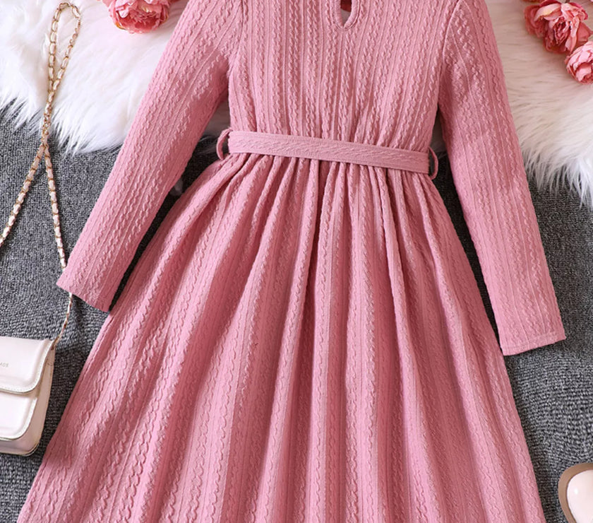 8fcb931a33524530a242ae0faa598207-Max-Origin